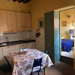 Casa vacanze Isola D'elba - Le Di Bart *